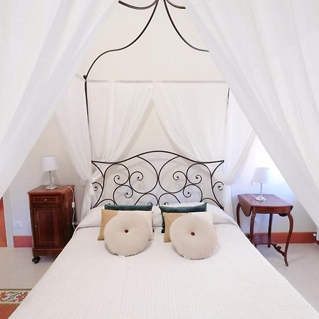 Apartmán L'Alba In Lucca With Ac Exteriér fotografie